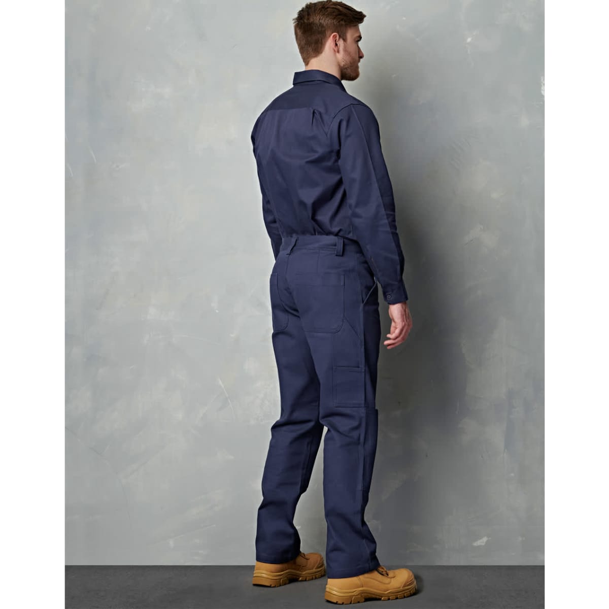 wp03_rightleg