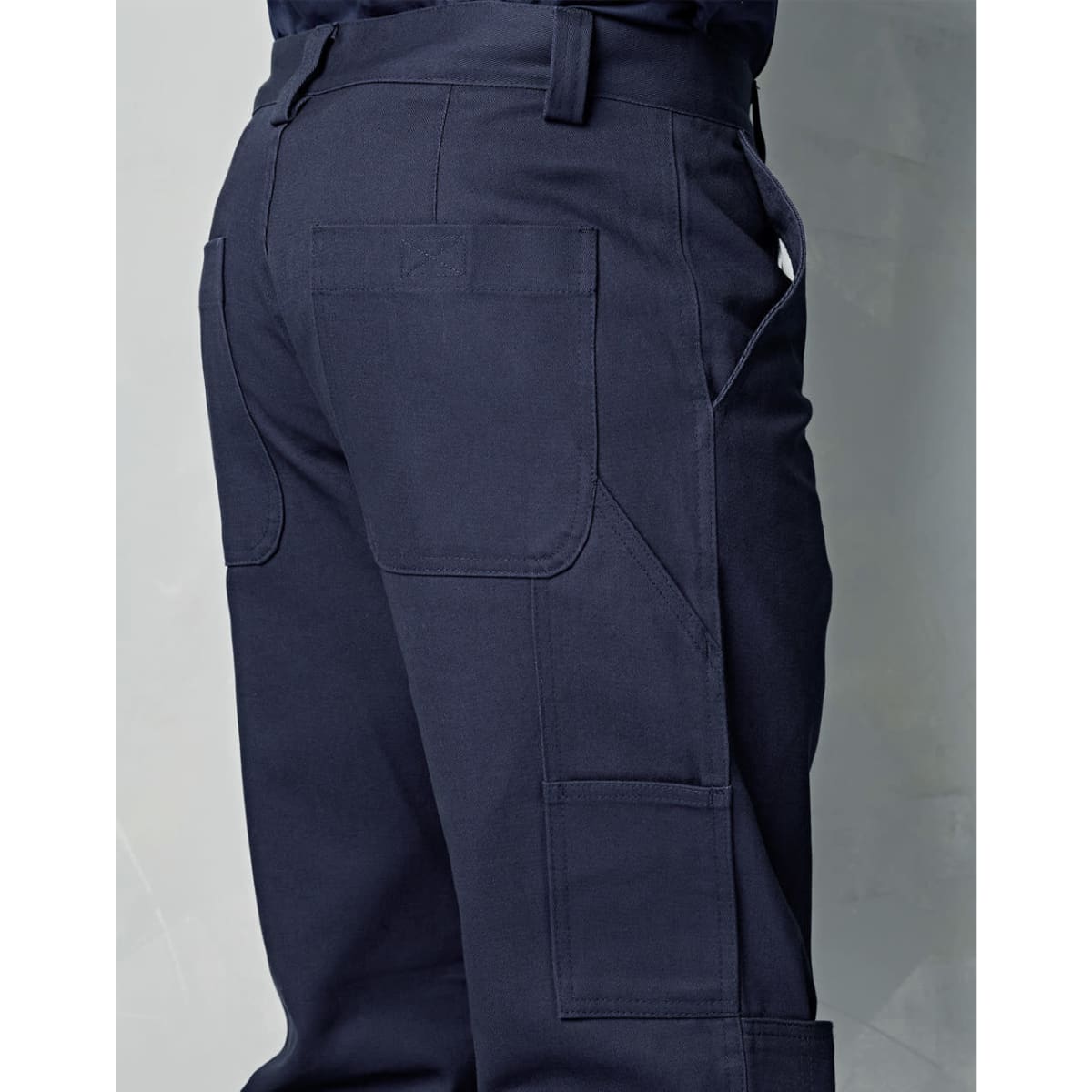 wp03_rightpocket