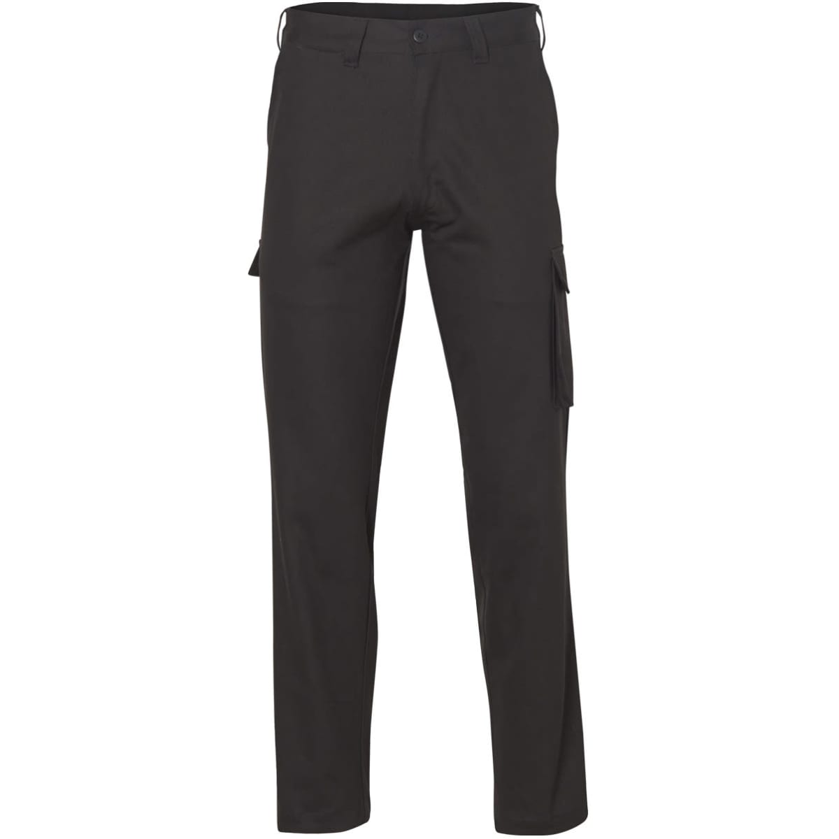 wp07_black_l