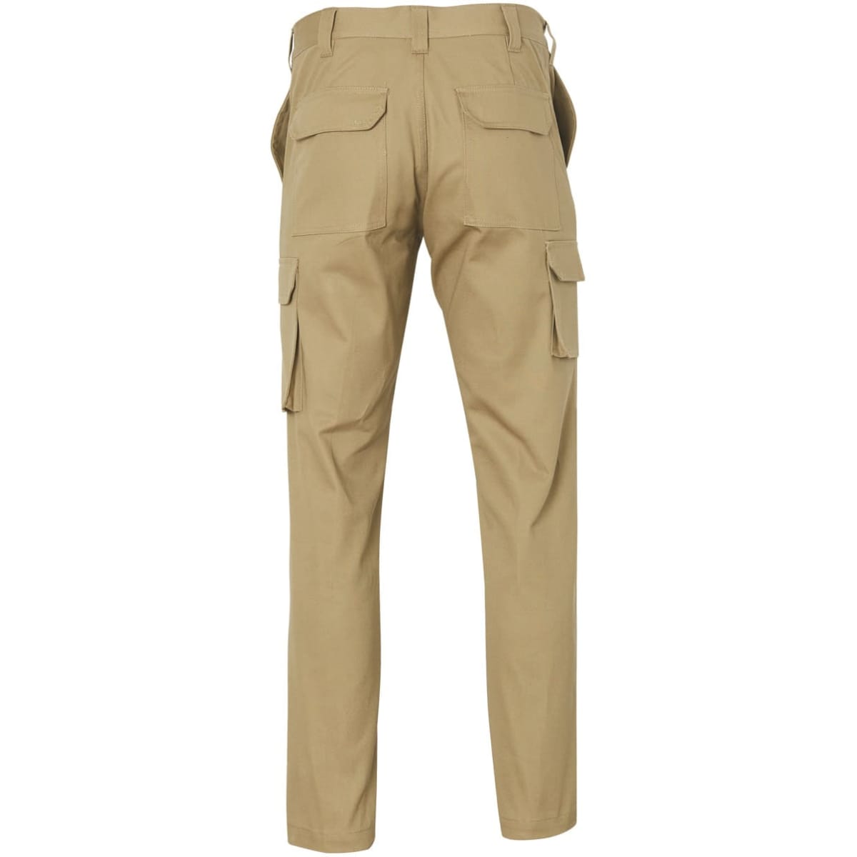 wp07_khaki_back