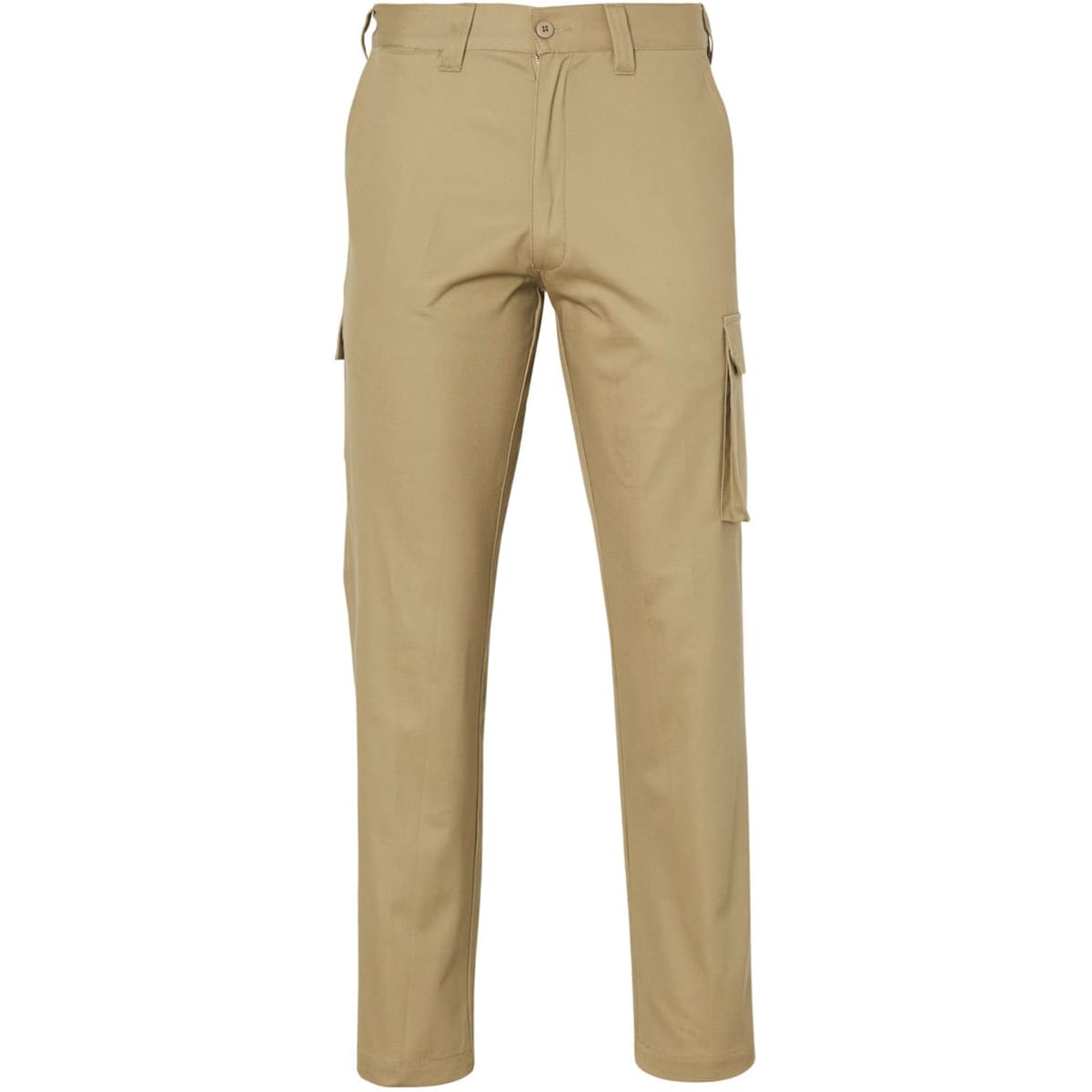 wp07_khaki_l