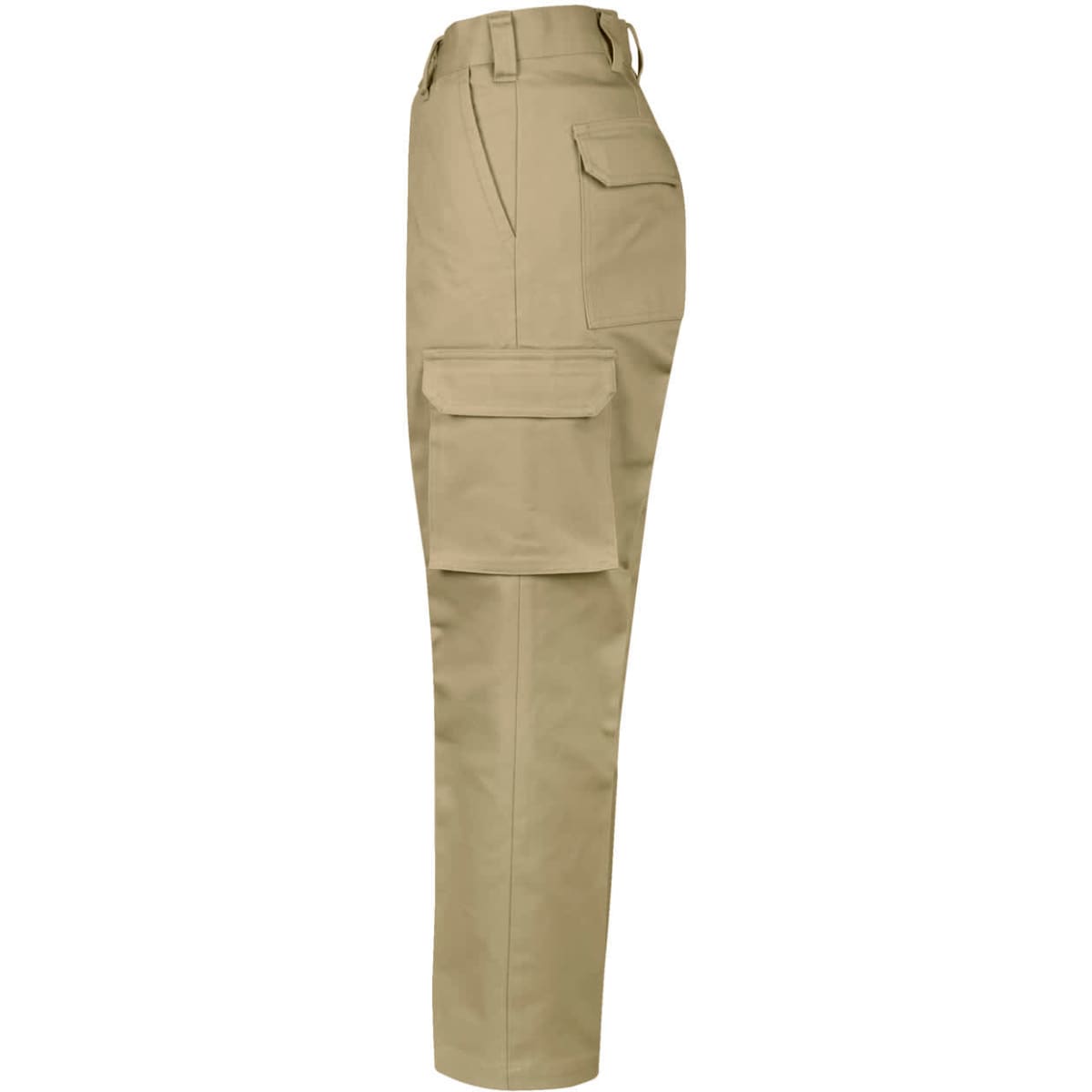 wp07_khaki_left
