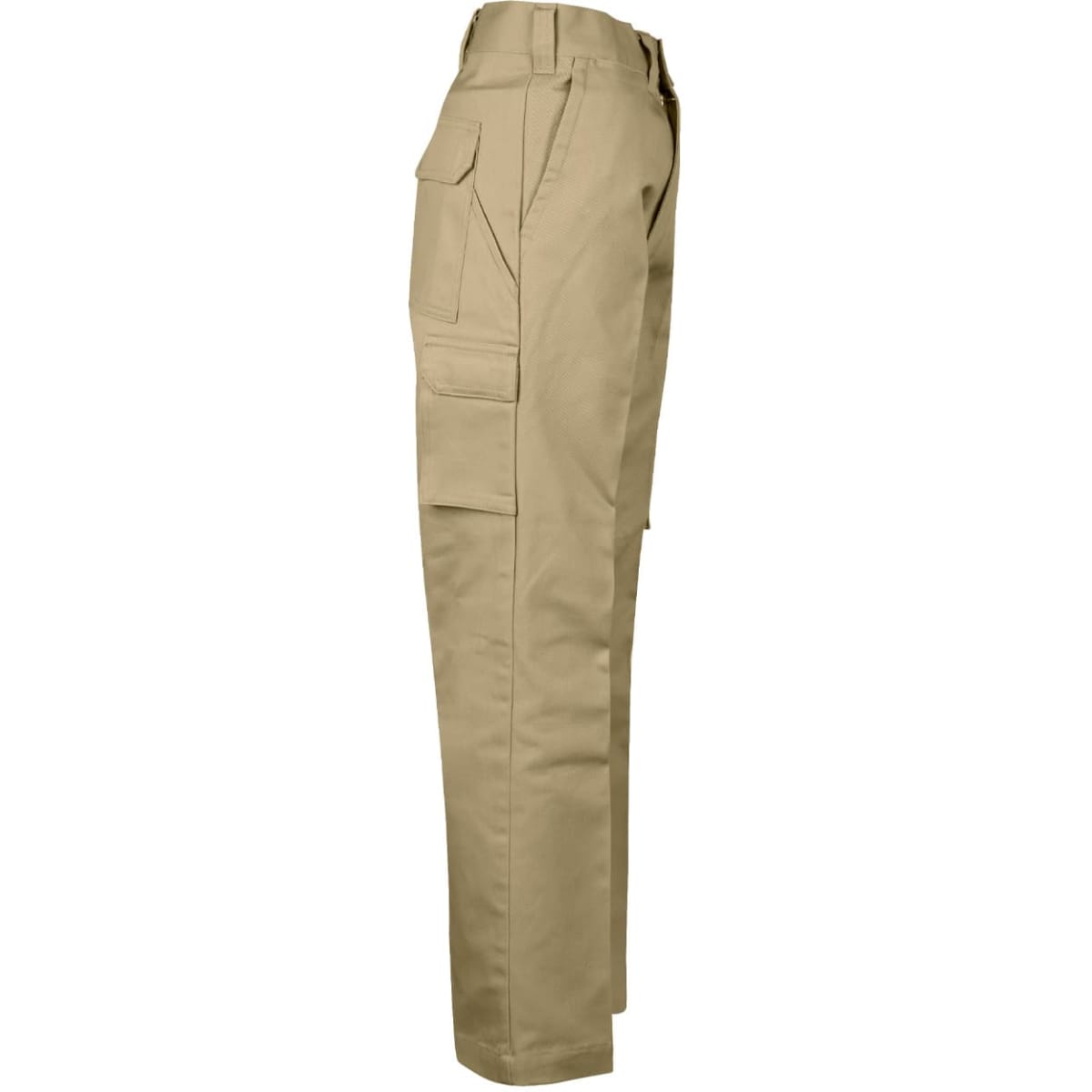 wp07_khaki_right