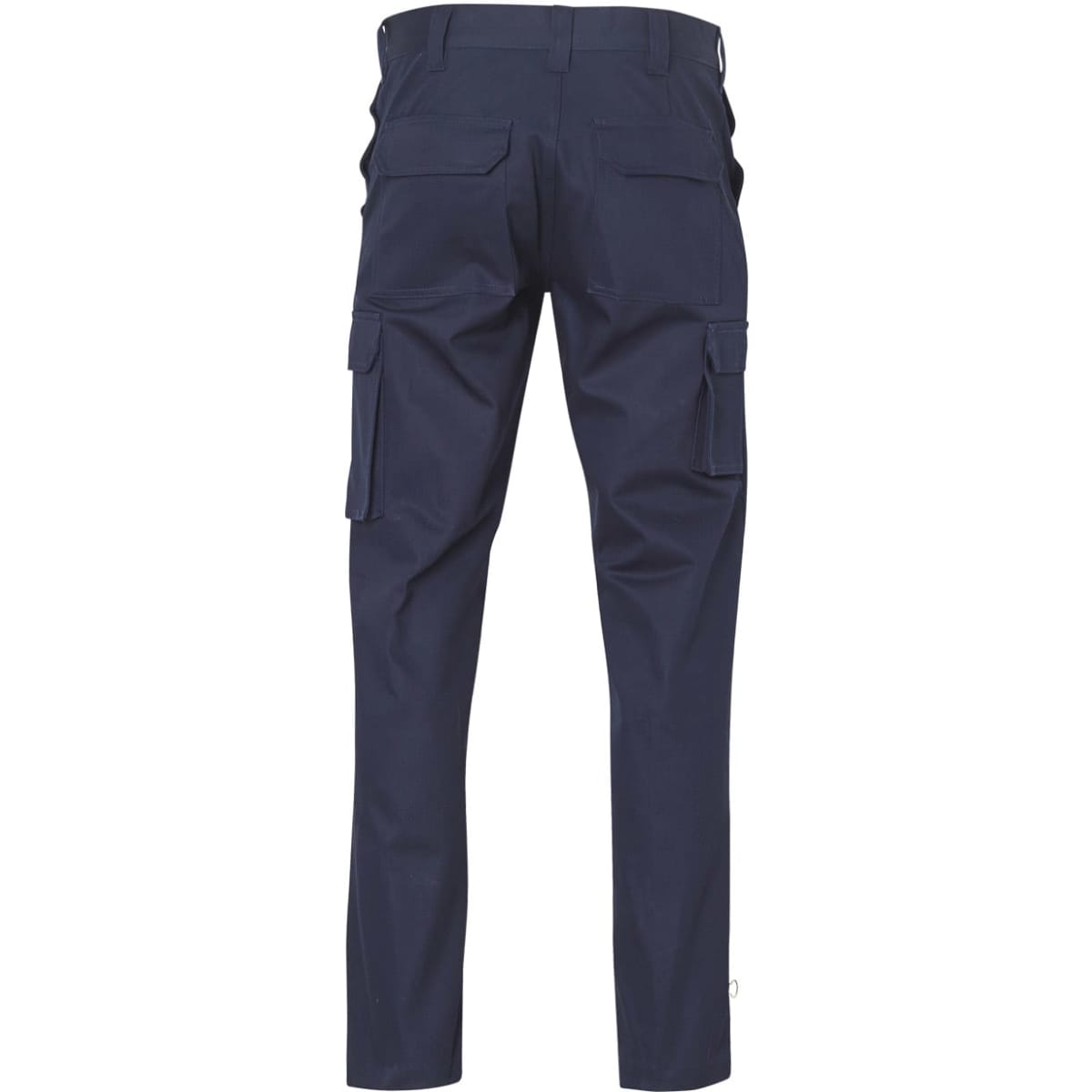 wp07_navy_back