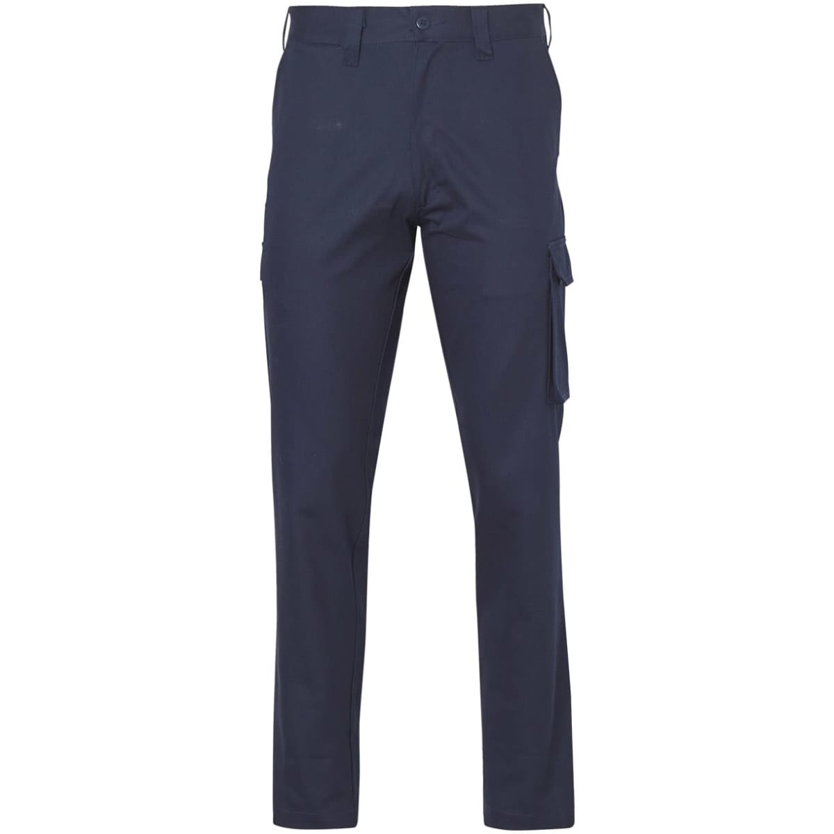 wp07_navy_l