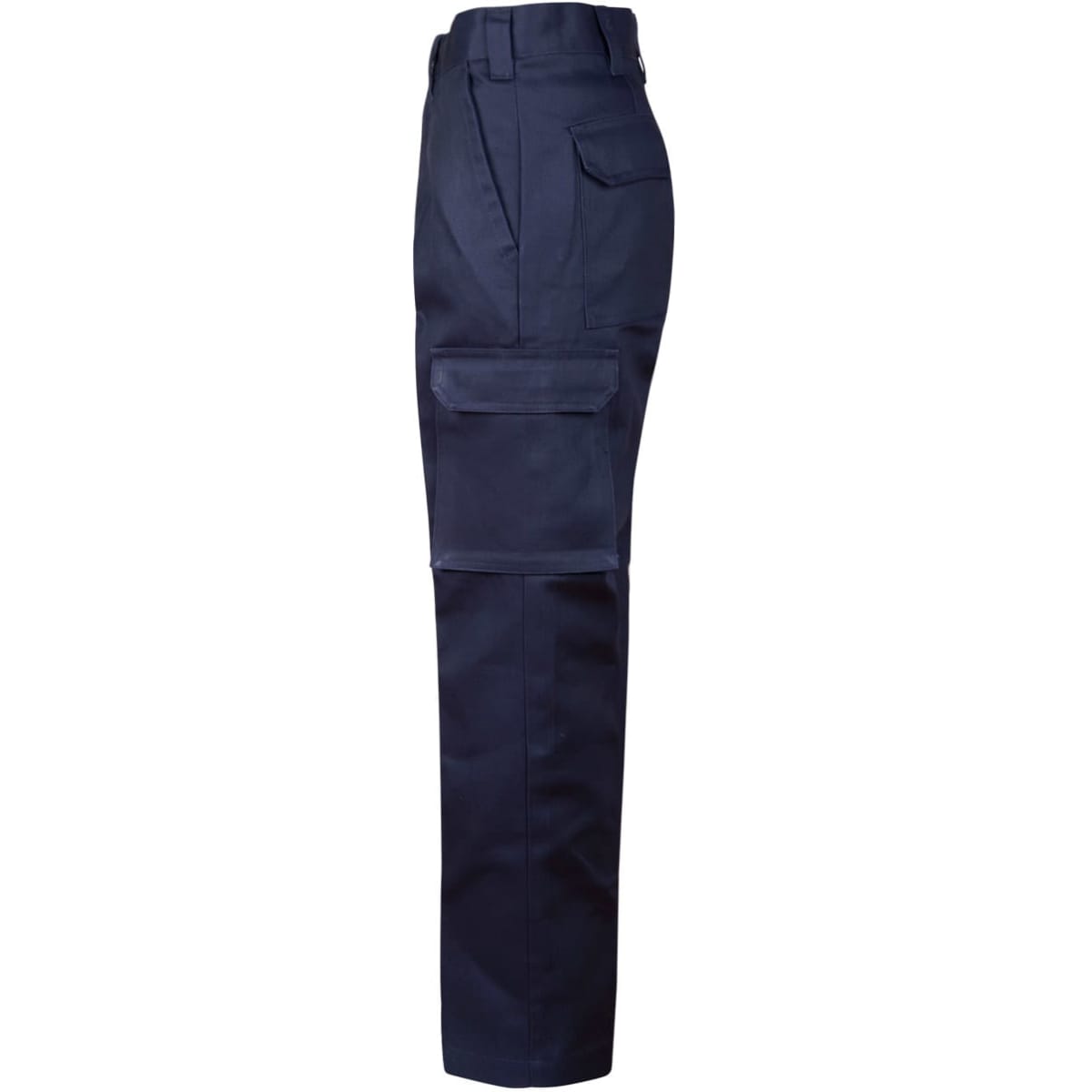 wp07_navy_left