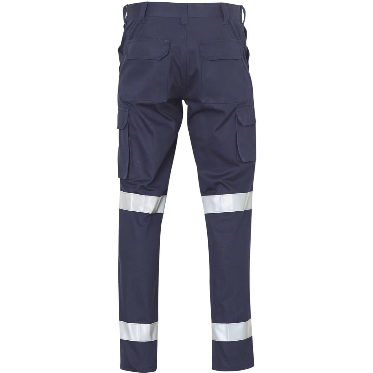 wp07hv_navy_back