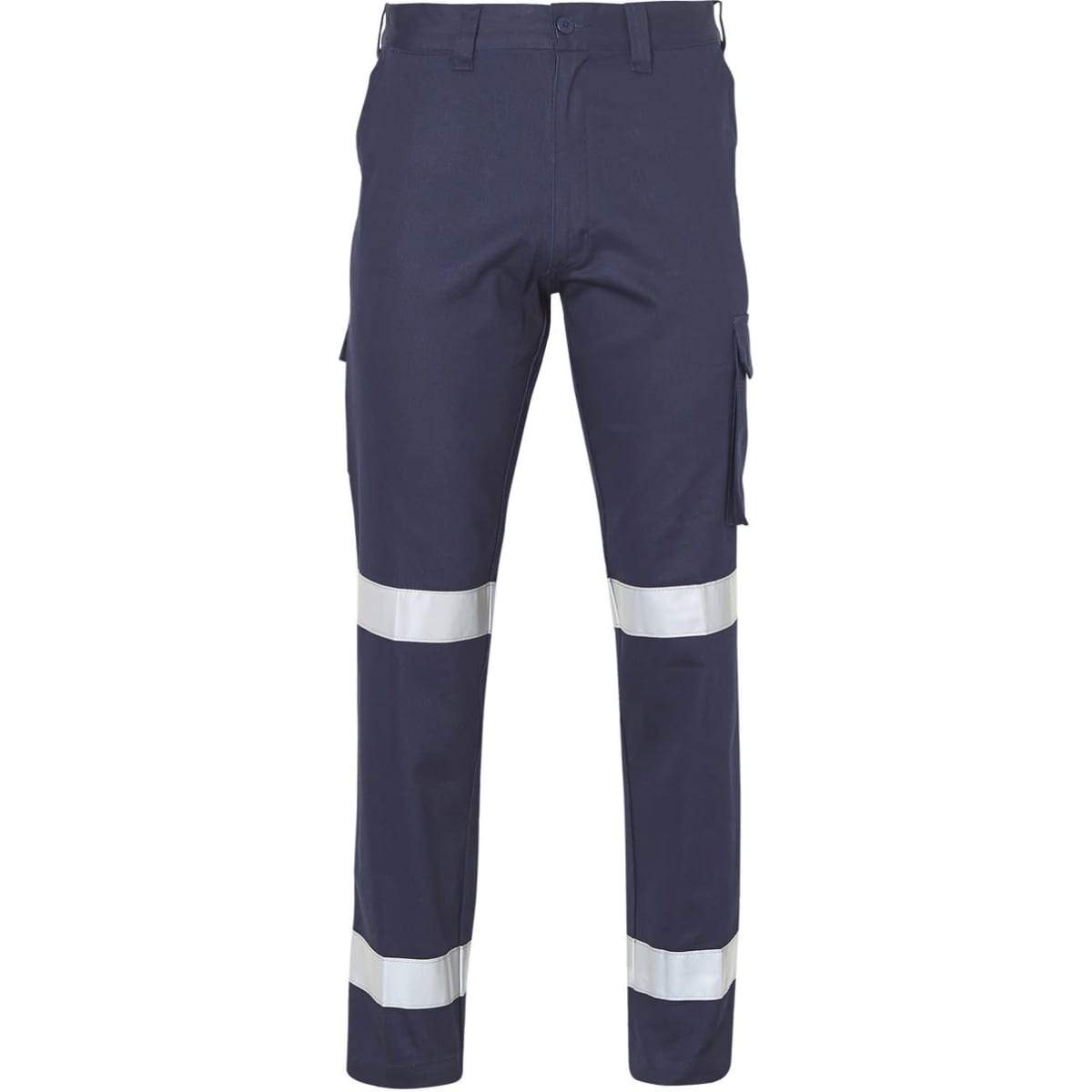wp07hv_navy_l
