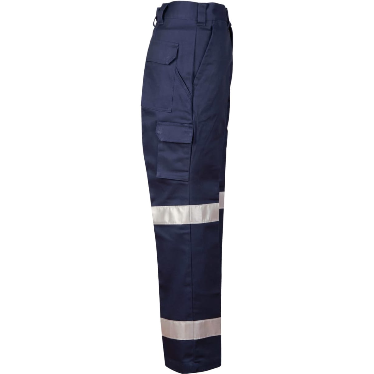 wp07hv_navy_left