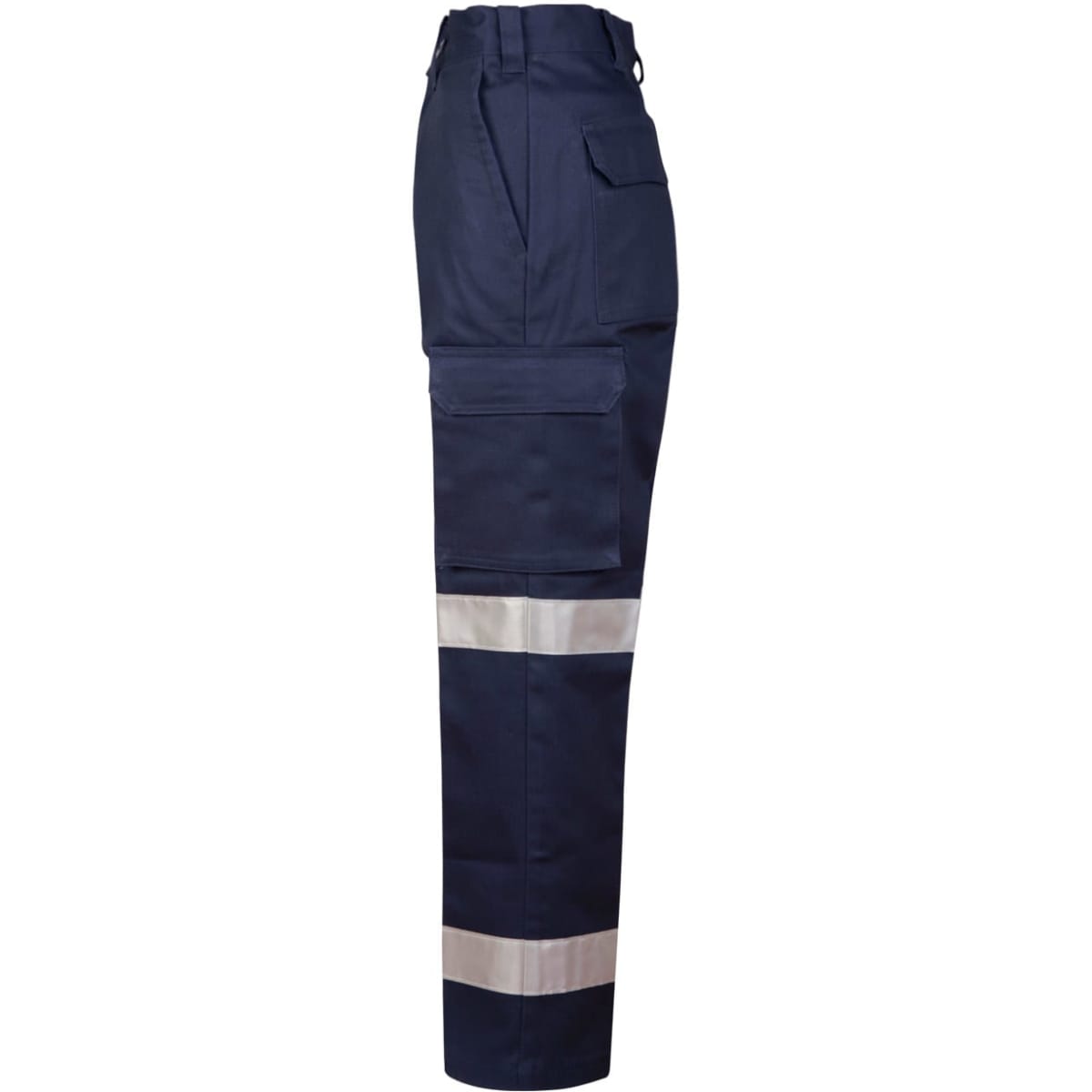 wp07hv_navy_right