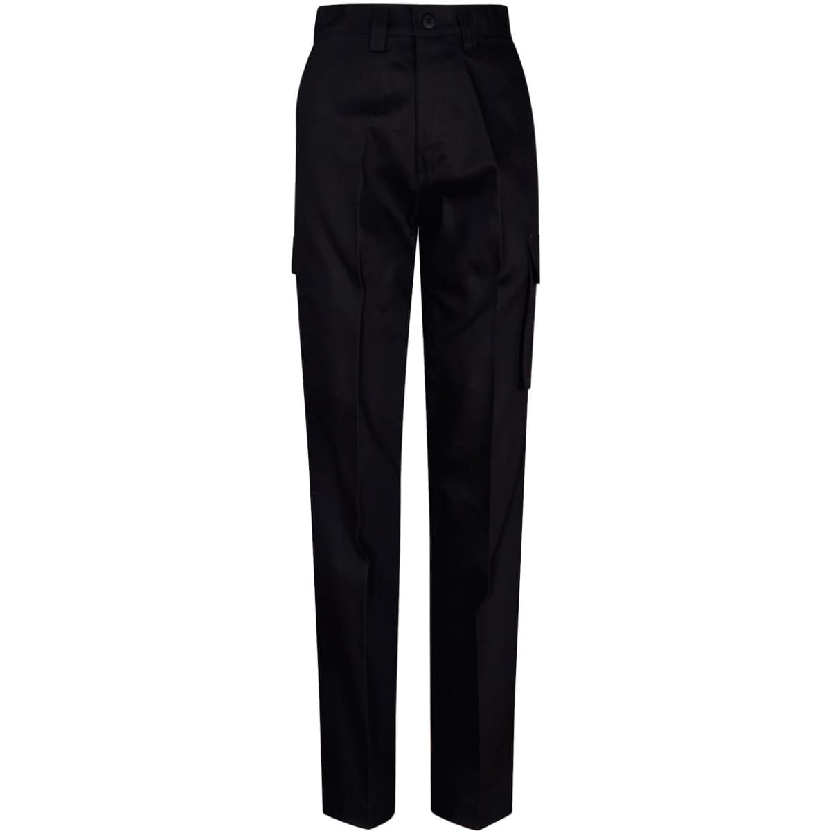 wp13_black_l