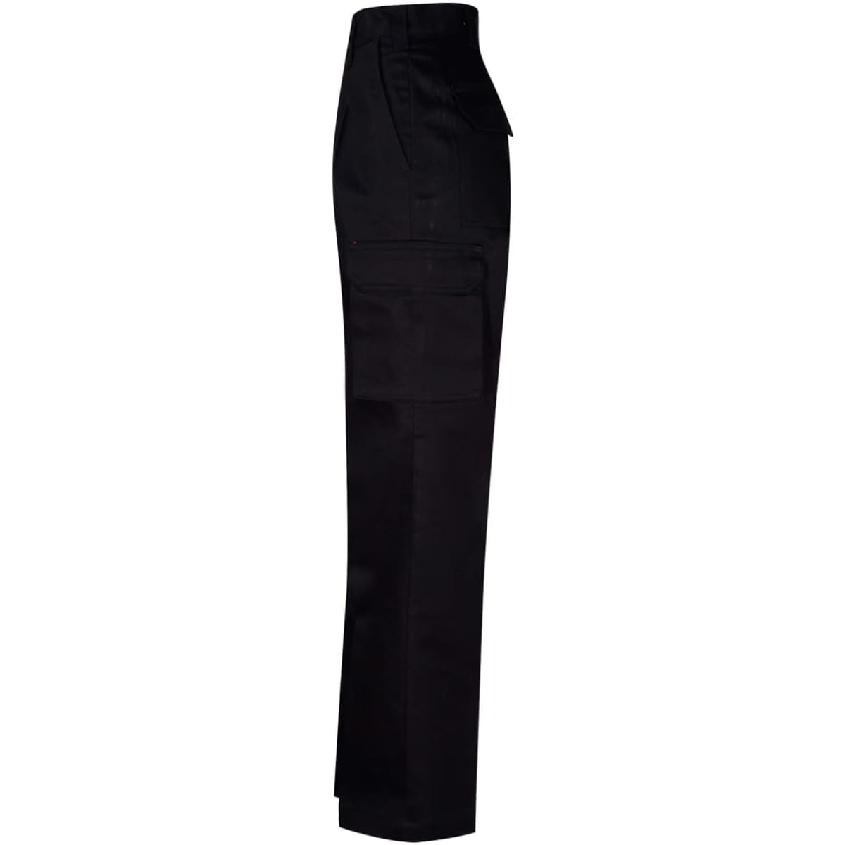 wp13_black_left