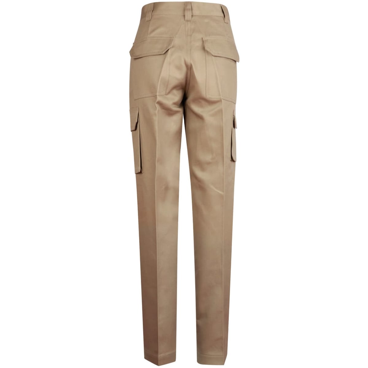 wp13_khaki_back