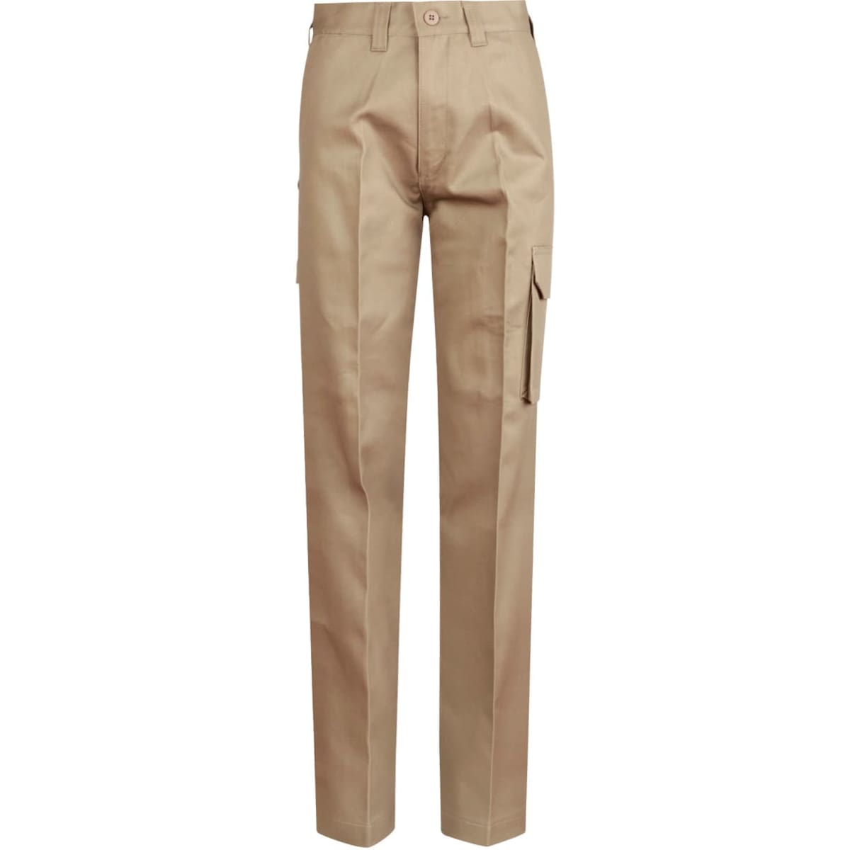 wp13_khaki_l