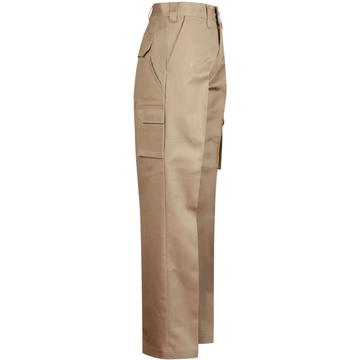 wp13_khaki_right