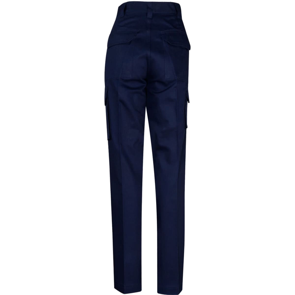 wp13_navy_back