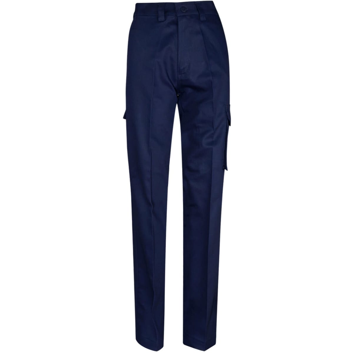 wp13_navy_l
