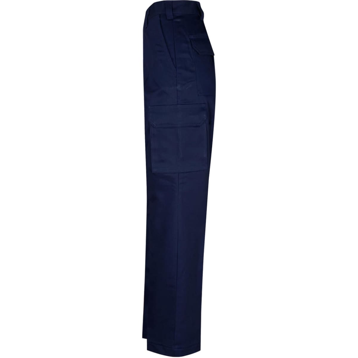 wp13_navy_left