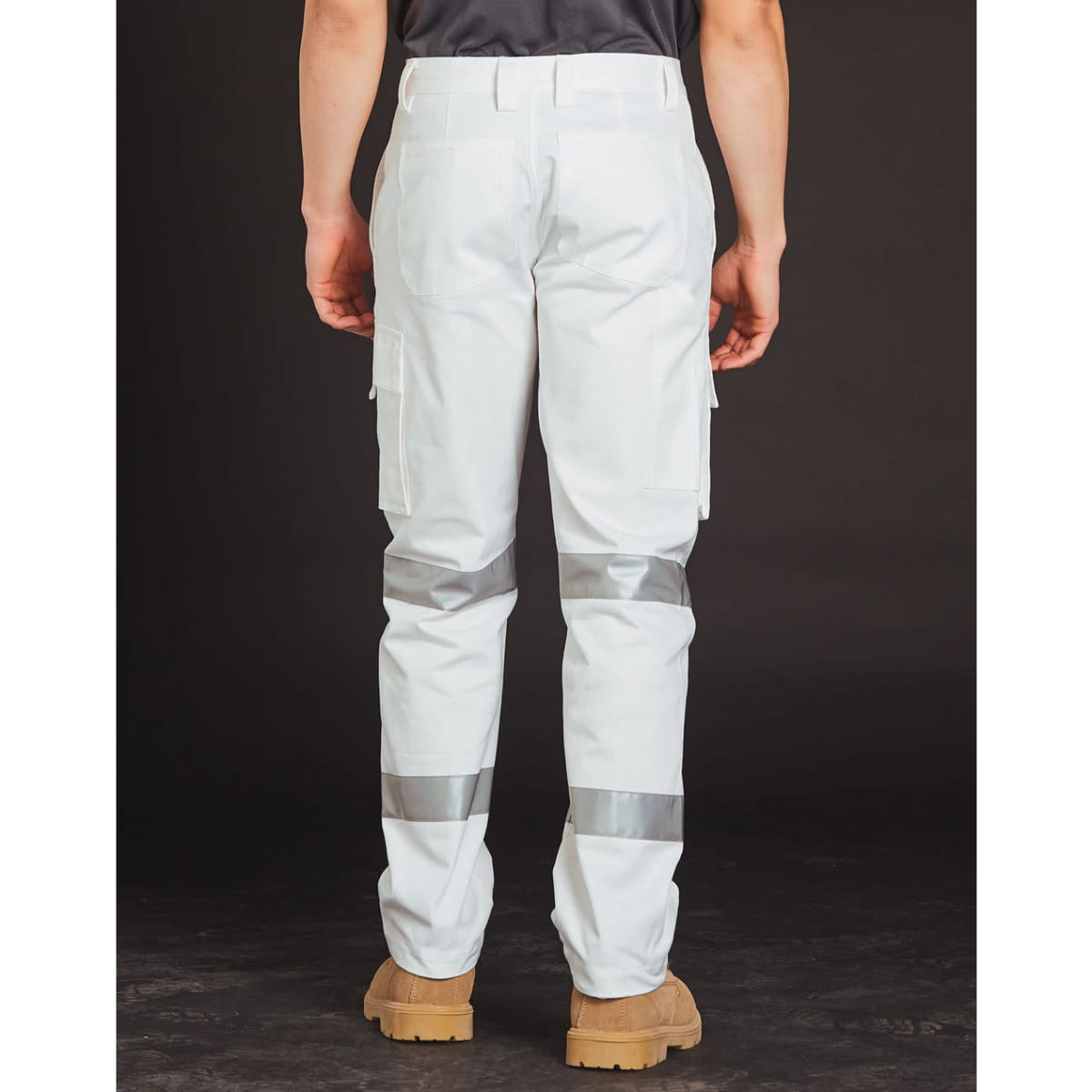 wp18hv_white_back