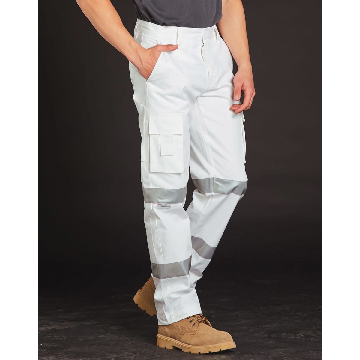 wp18hv_white_l