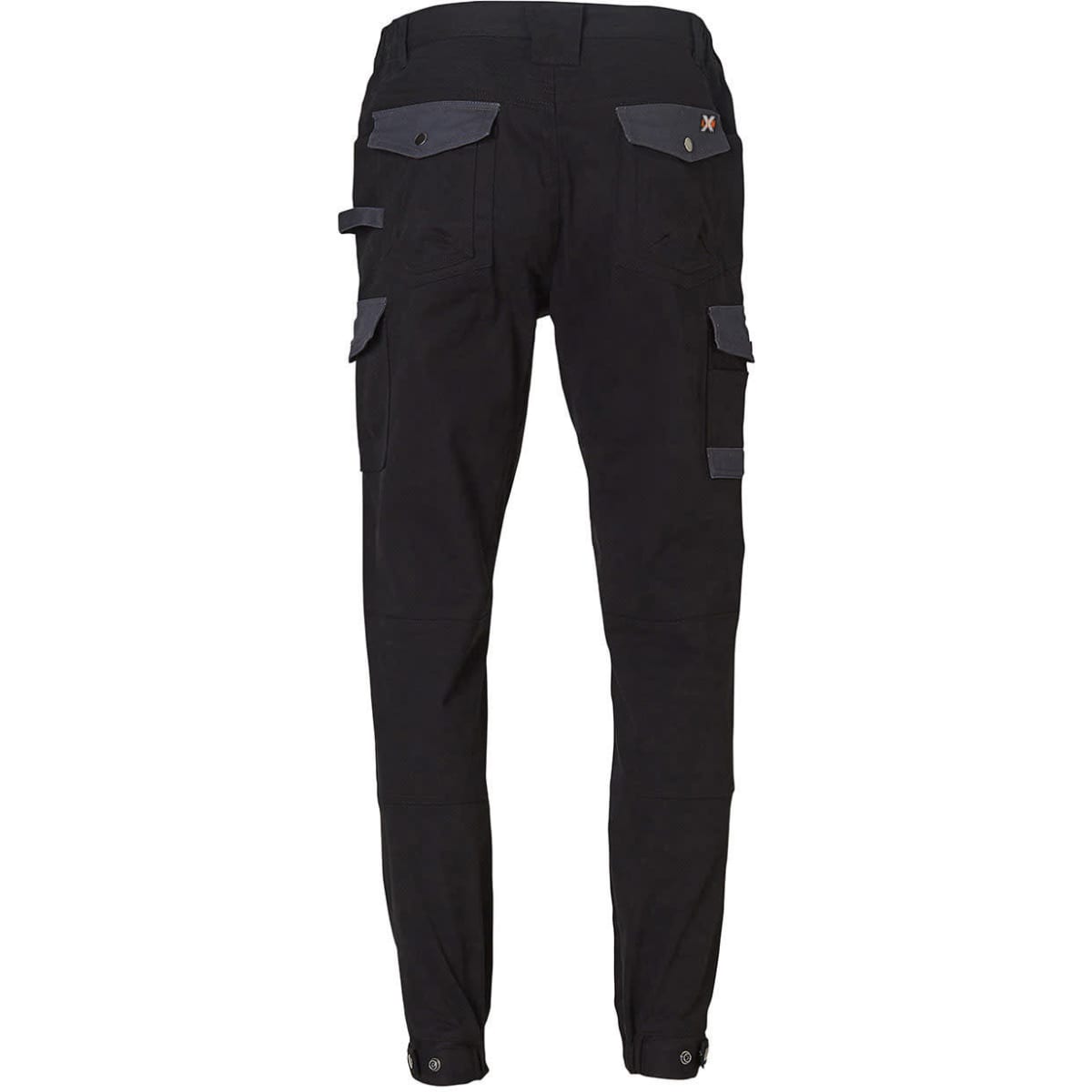 wp22_black_back