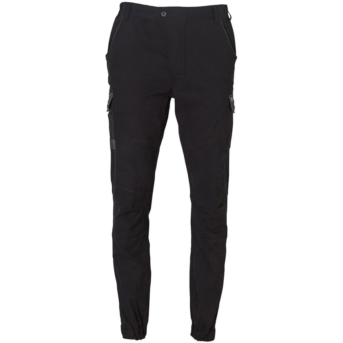 wp22_black_l