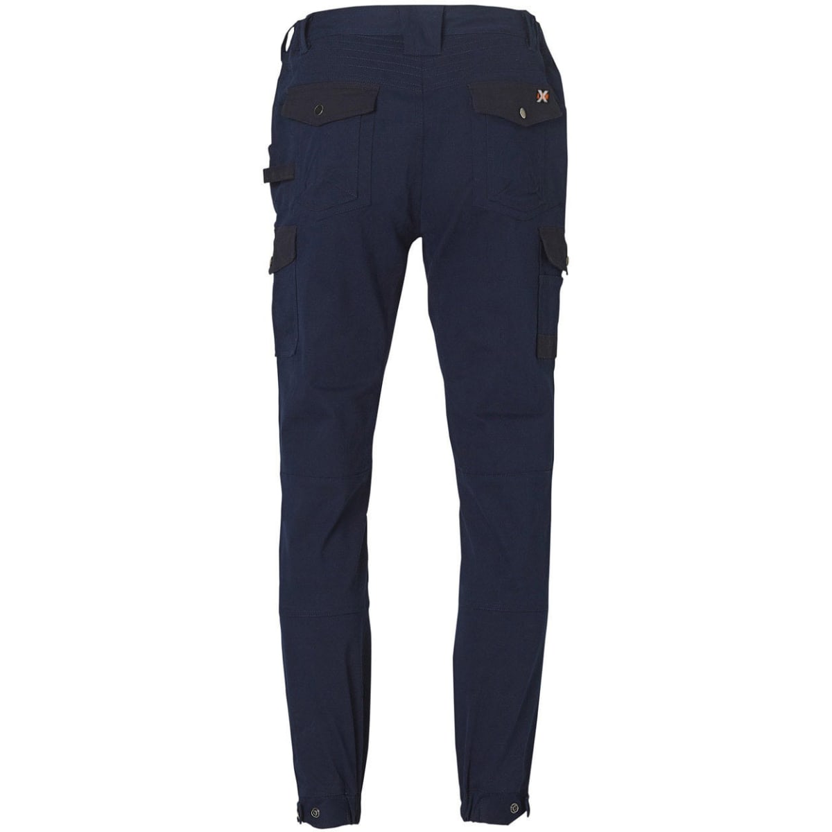 wp22_navy_back