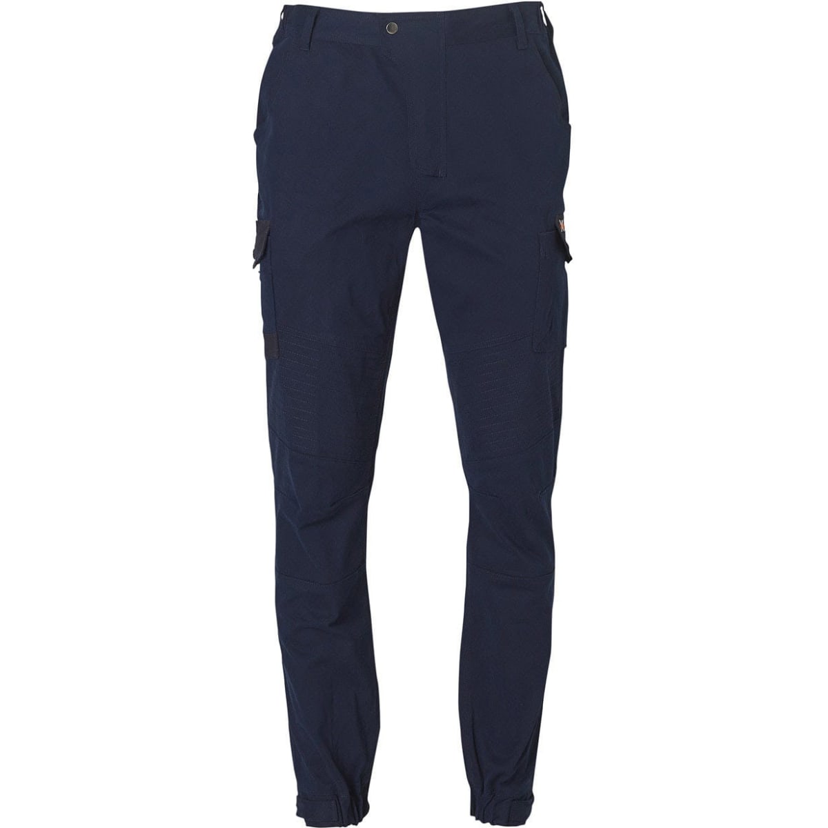 wp22_navy_l