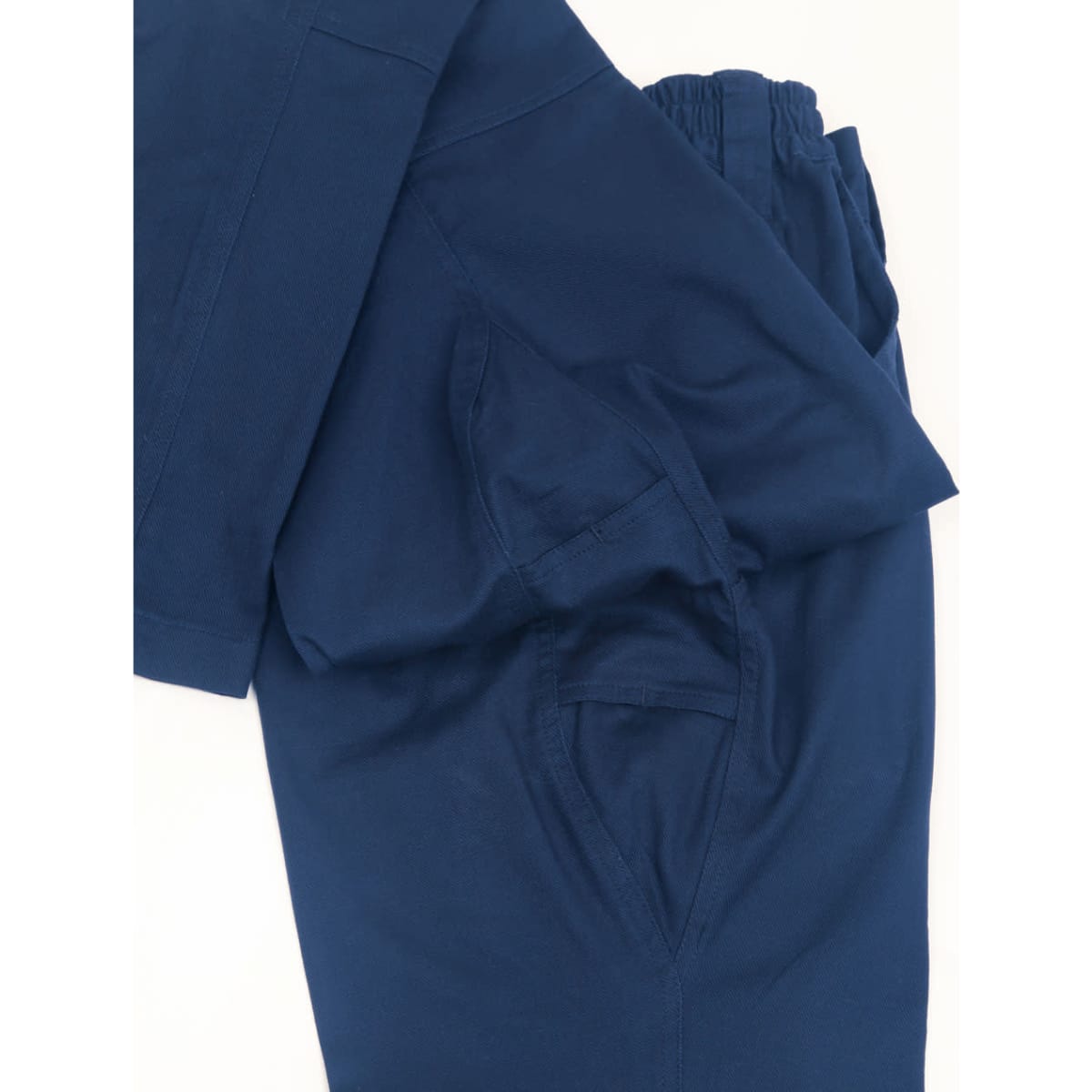 wp26_navy_crotch