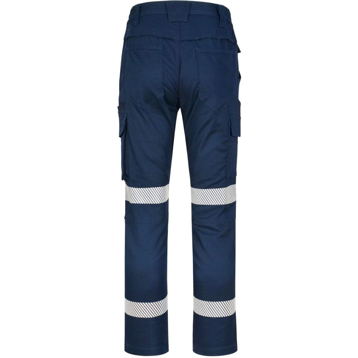 wp26hv_navy_back