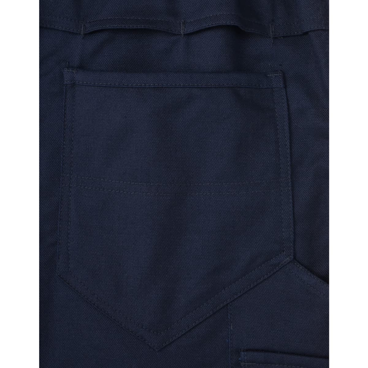 wp26hv_navy_backpocket