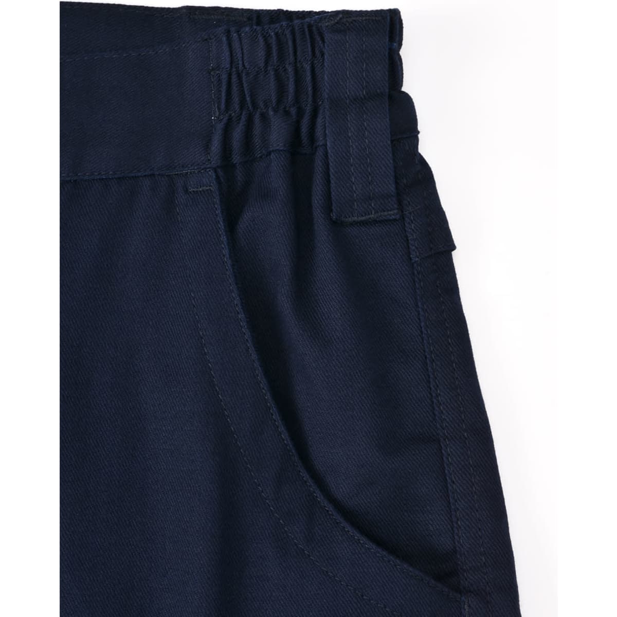 wp26hv_navy_beltloops