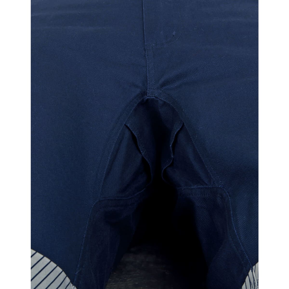 wp26hv_navy_crotchventilation_detail2
