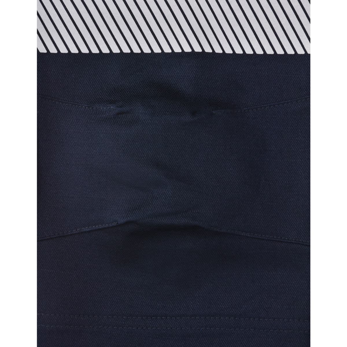 wp26hv_navy_knee