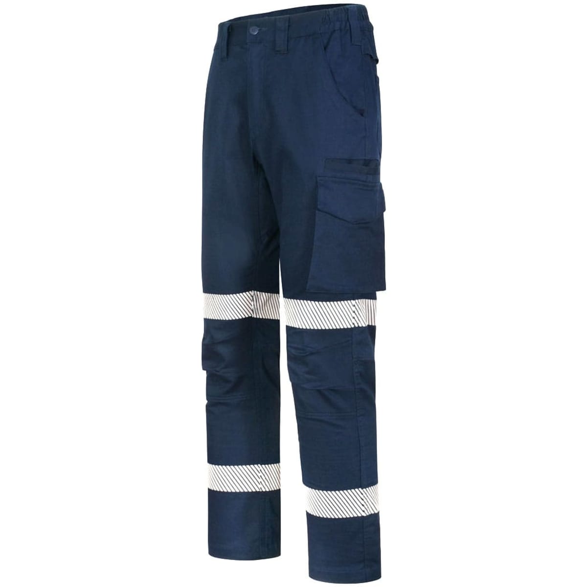 wp26hv_navy_l