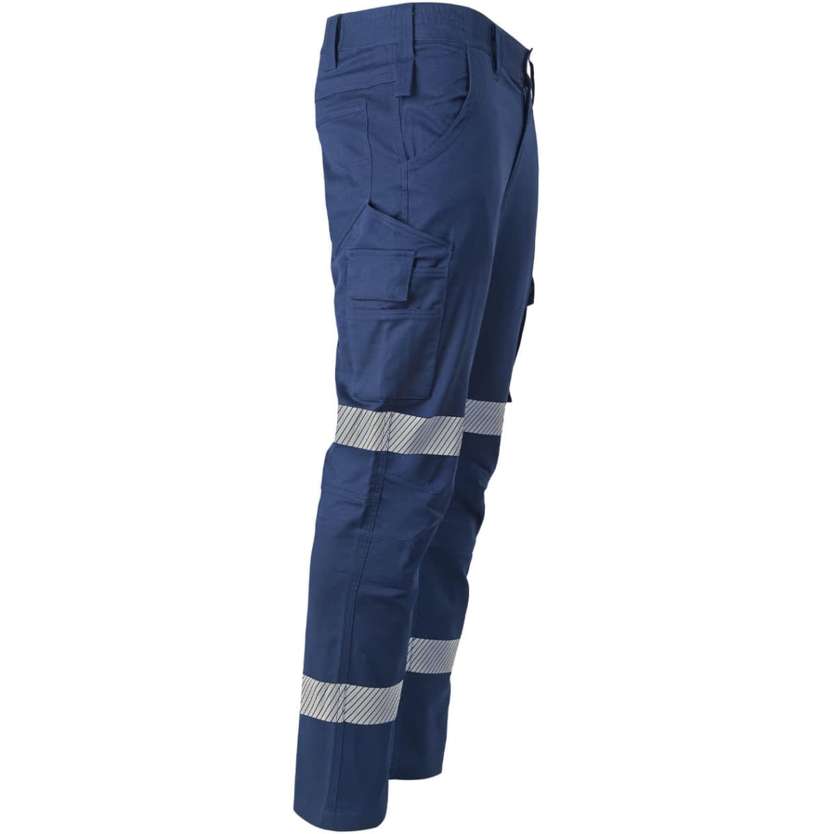 wp26hv_navy_rightlegview