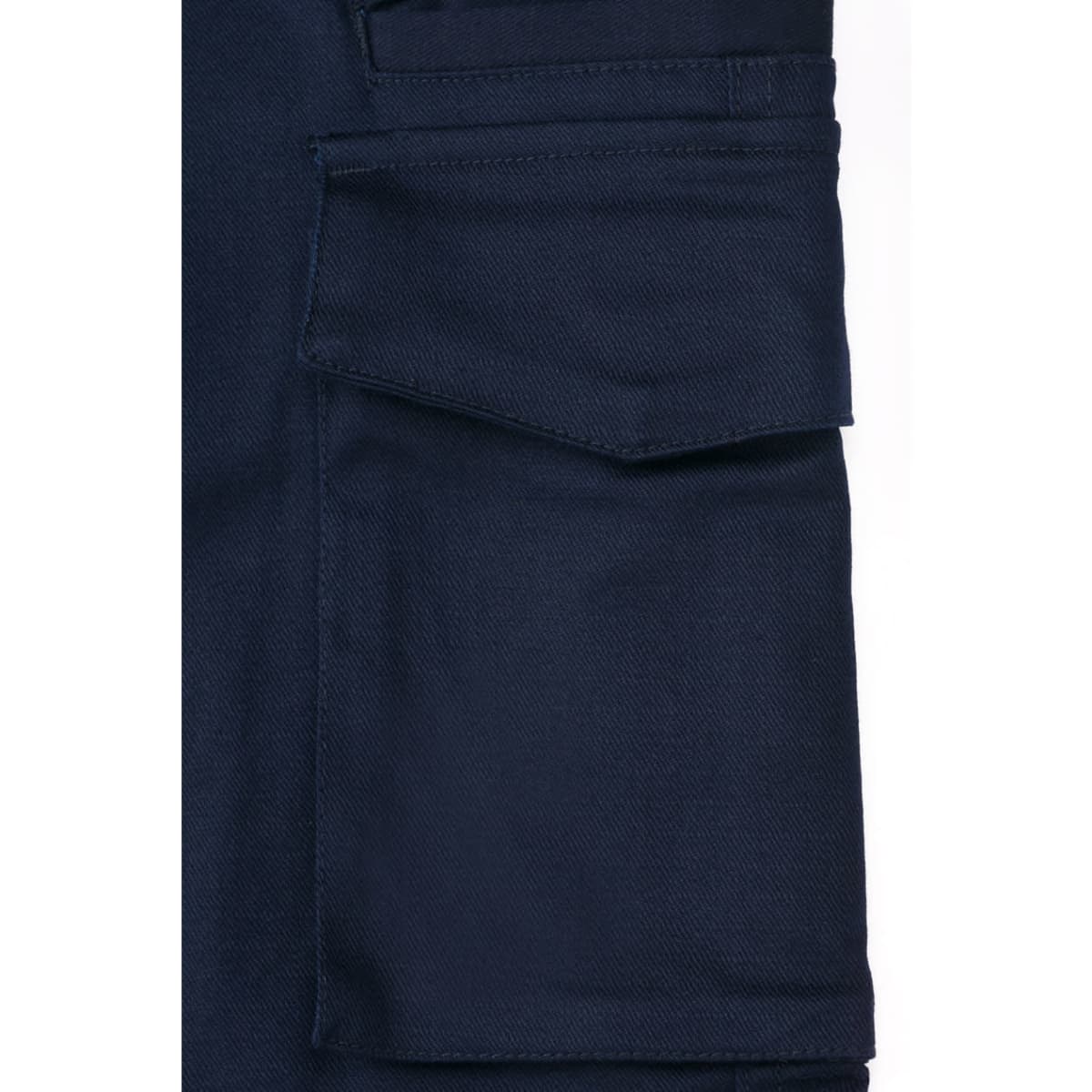 wp26hv_navy_rlegpockets