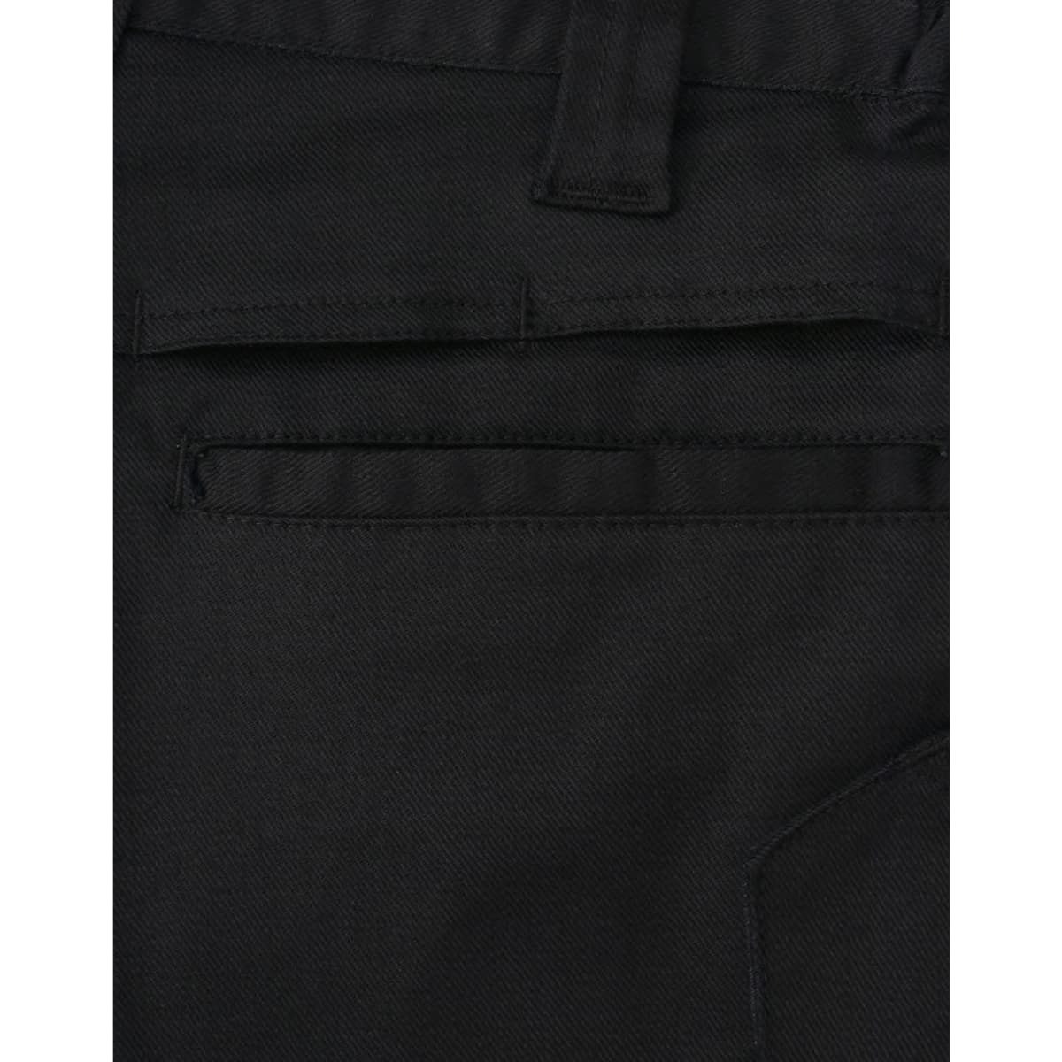 wp27_black_backpockets