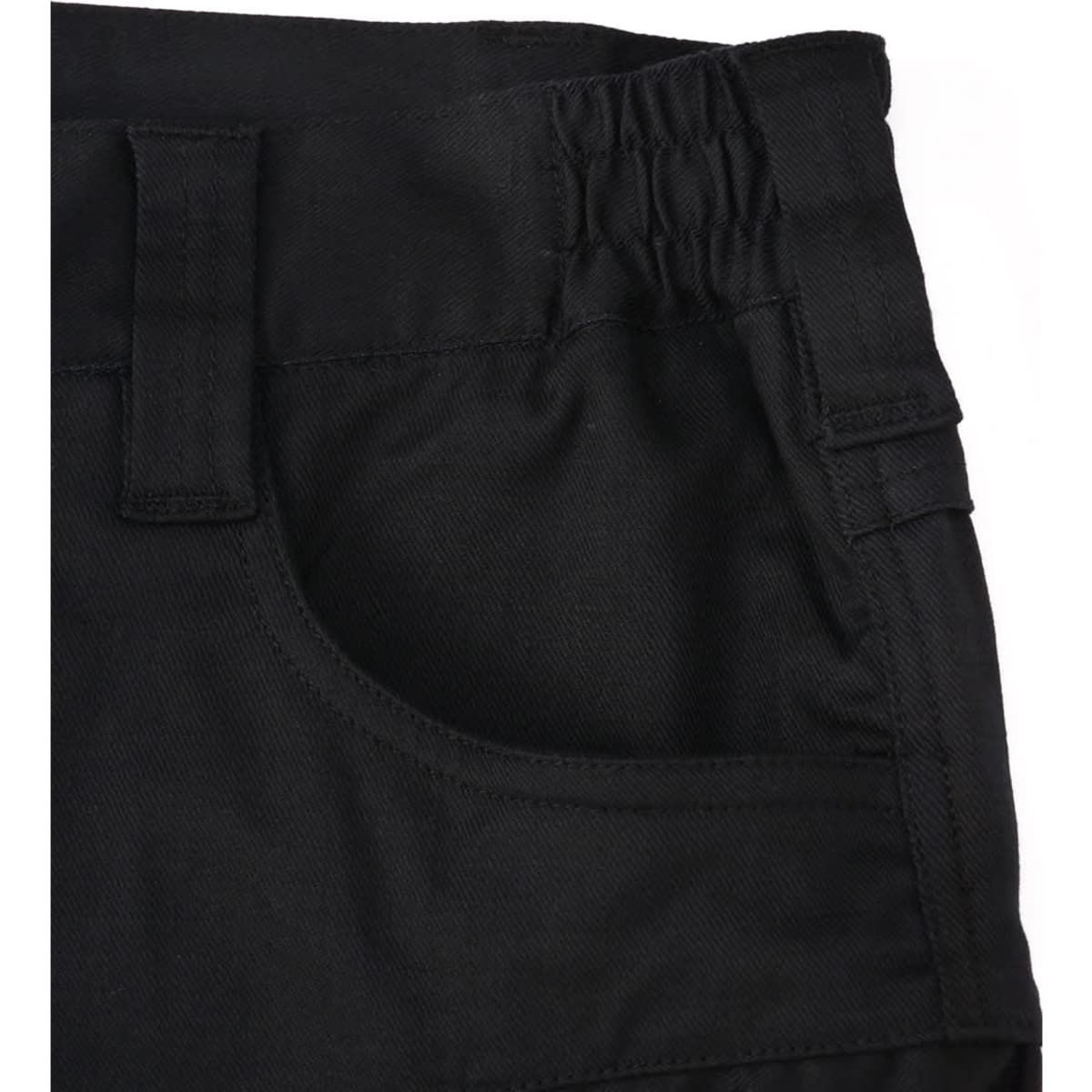 wp27_black_beltloops