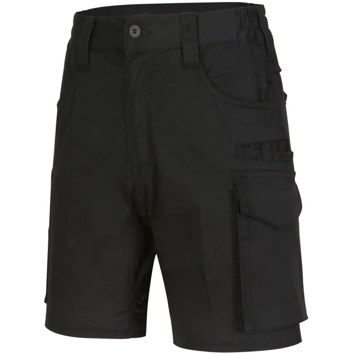wp27_black_l