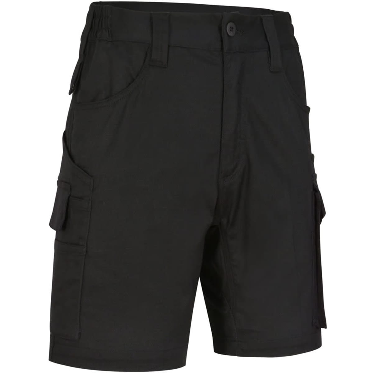 wp27_black_r