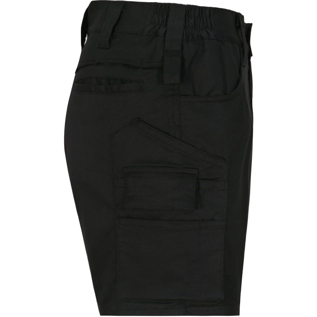 wp27_black_rightview