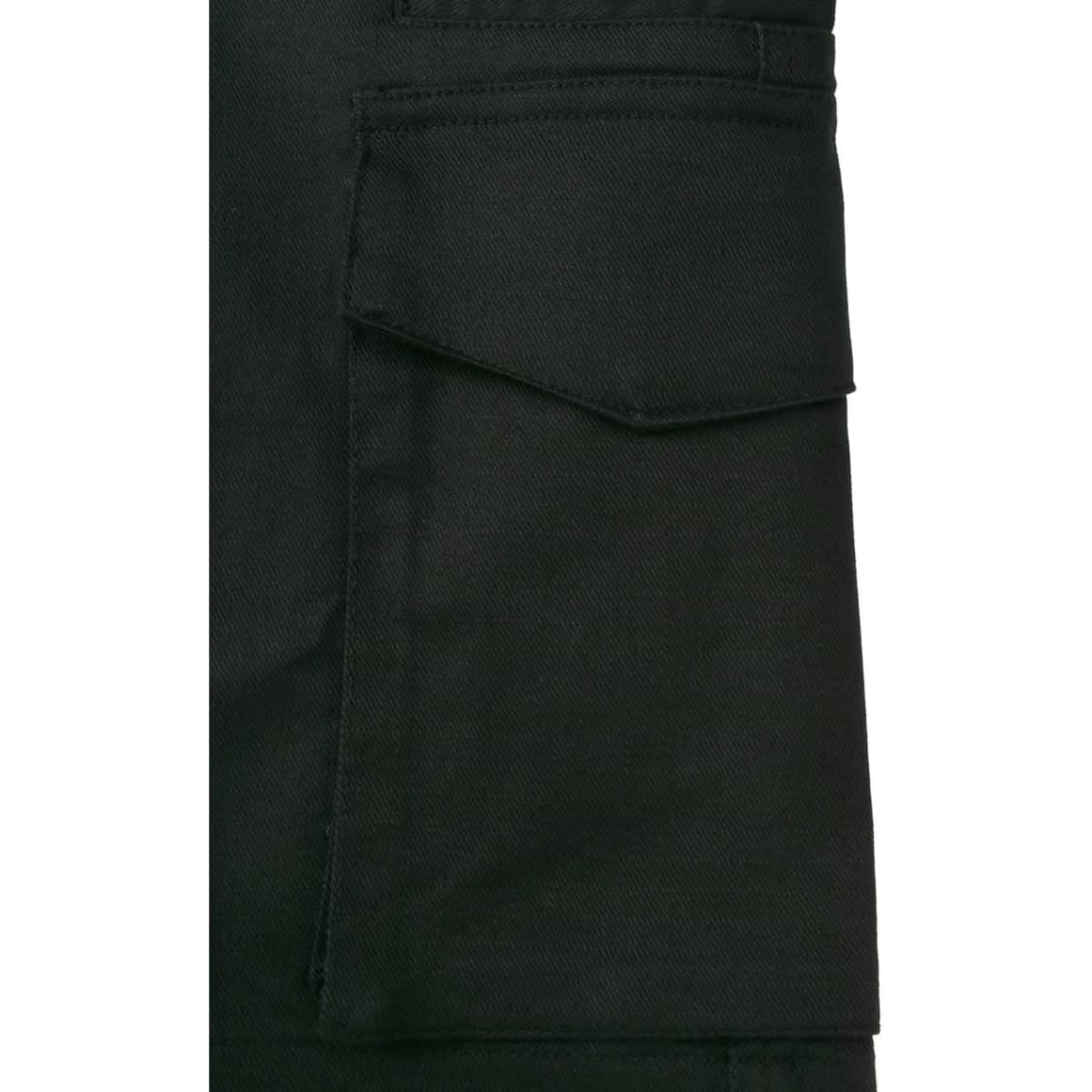 wp27_black_rlegpockets