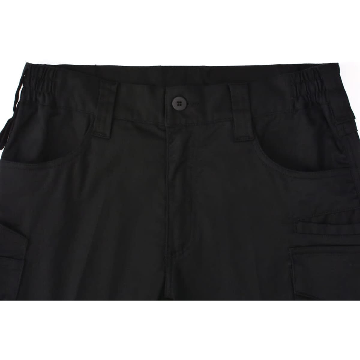 wp27_black_waist
