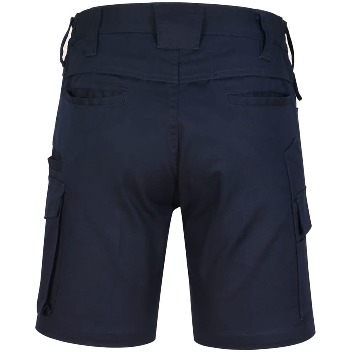 wp27_navy_back