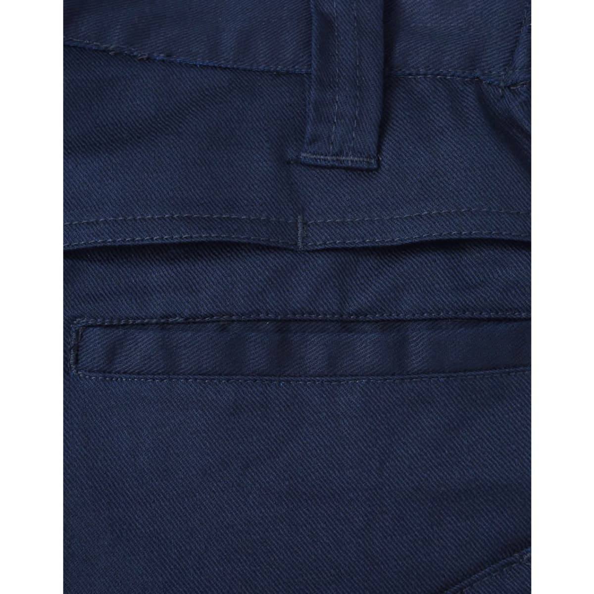 wp27_navy_backpockets