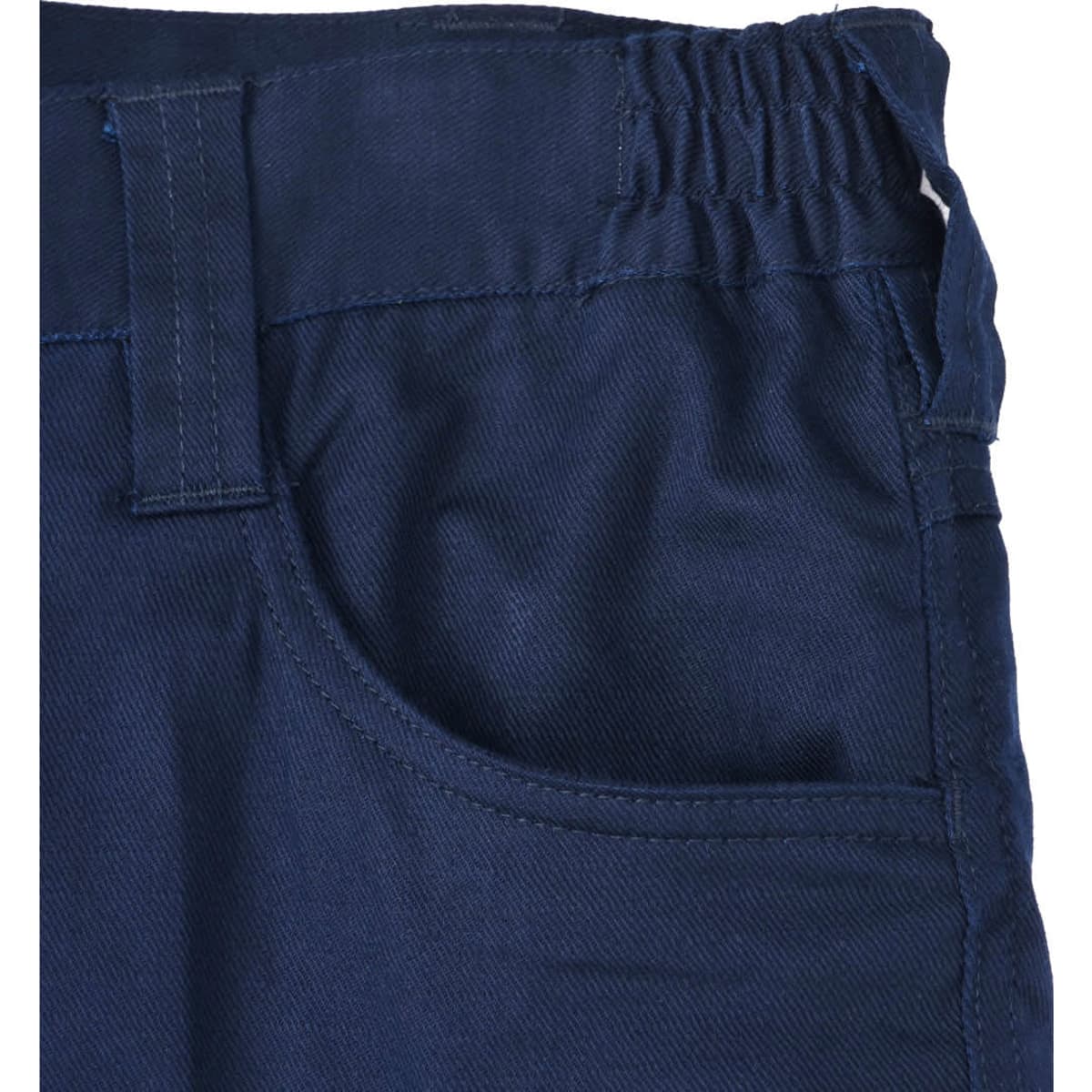 wp27_navy_beltloops