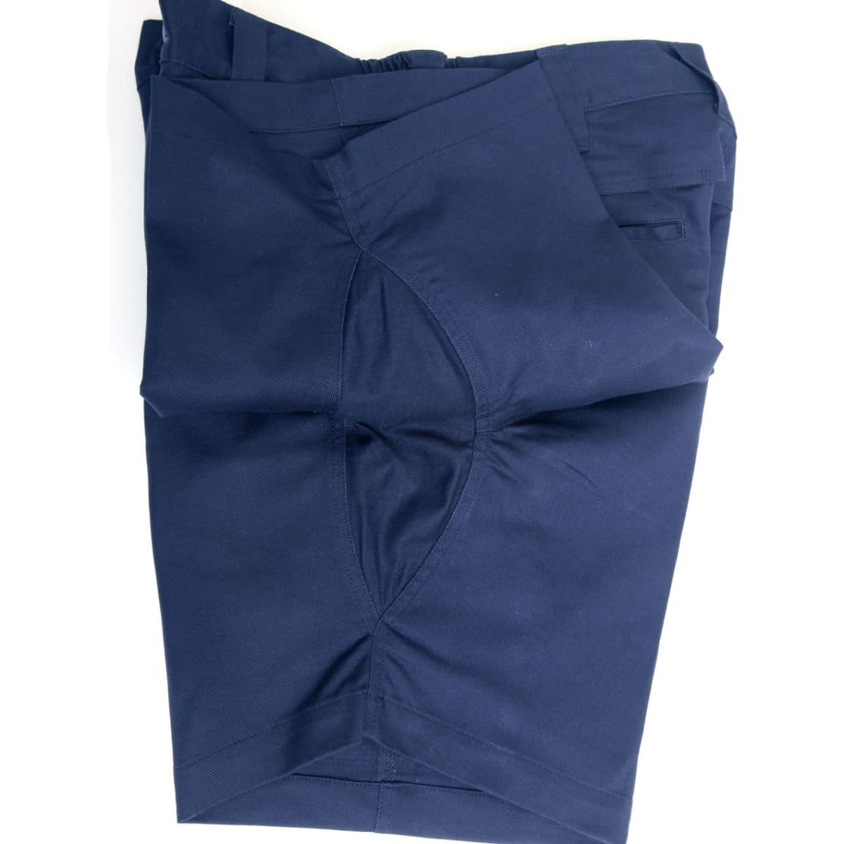 wp27_navy_crotch