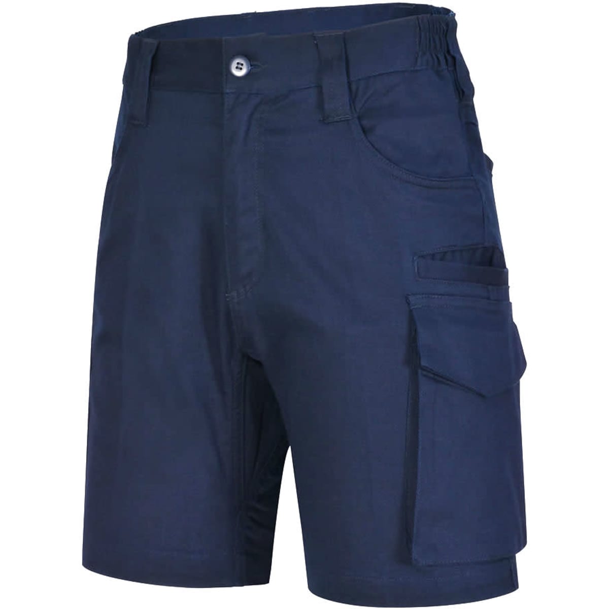 wp27_navy_l