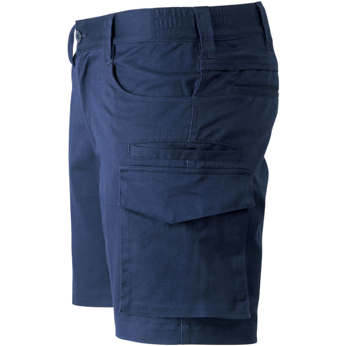 wp27_navy_left